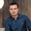 Отзыв от Тимур Белозёров