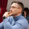 Отзыв от Владислав Зуев