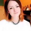 Отзыв от Татьяна Зверева