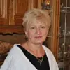 Отзыв от Клавдия Афанасьева