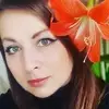 Отзыв от Зинаида Дмитриева