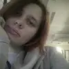 Отзыв от Лена Шульгина