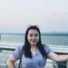 Отзыв от Лера Нестерова