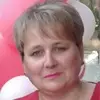 Отзыв от Ираида Зимина