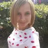 Отзыв от Ирина Воробьева
