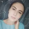 Отзыв от София Лапшина
