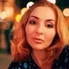 Отзыв от Нина Терехова