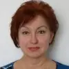 Отзыв от Алена Маслова