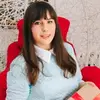 Отзыв от Елизавета Игнатьева