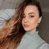 Отзыв от Варвара Горбунова