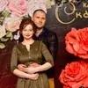 Отзыв от Ева Никулина